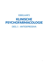 Titel van het boek aan de binnenkant