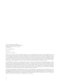 Disclaimer, omslag en illustraties door Luntechs